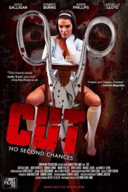 Cut 2010 one on netflix