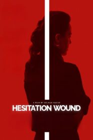 Hesitation Wound 2024 one on netflix
