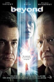 Beyond 2012 one on netflix