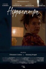 Hippocampe 2022 one on netflix