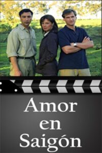 Eine Liebe in Saigon 2006 one on netflix