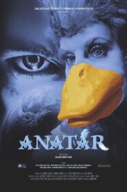 Anatar 2023 one on netflix