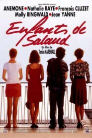 Enfants de salaud 1996 one on netflix