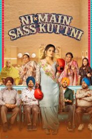 Ni Main Sass Kuttni 2022 one on netflix