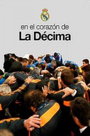En el corazón de la Décima 2014 one on netflix