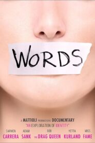 Words 2018 one on netflix