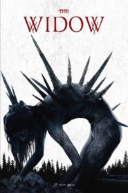 The Widow 2020 one on netflix