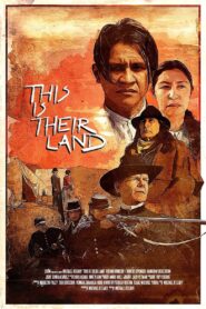 This Is Their Land 2022 one on netflix