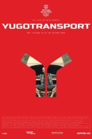 Yugotransport – We Are All on the Same Bus 2023 one on netflix