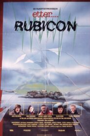 Etter Rubicon 1987 one on netflix