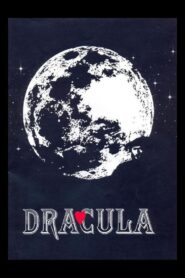 Dracula 1996 one on netflix