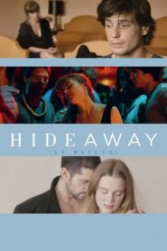 Hideaway (Le refuge) 2009 one on netflix