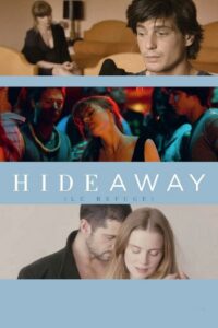 Hideaway (Le refuge) 2009 one on netflix
