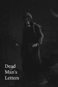 Dead Man’s Letters 1986 one on netflix
