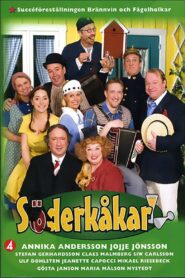 Söderkåkar 2006 one on netflix