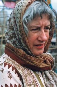 A Calling to Care 2001 one on netflix