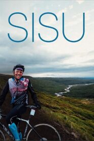 Sisu 2020 one on netflix
