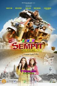 Adnan Sempit Sawadikap 2014 one on netflix