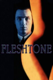 Fleshtone 1994 one on netflix