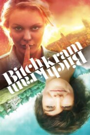 Bitch Hug 2012 one on netflix