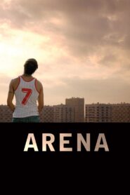 Arena 2009 one on netflix