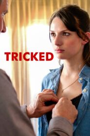 Tricked 2012 one on netflix