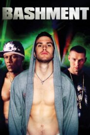 Bashment 2011 one on netflix