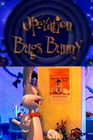 Christmas at Bunny’s 1997 one on netflix