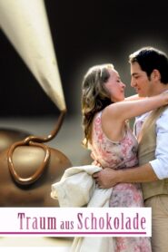 Traum aus Schokolade 2010 one on netflix
