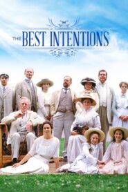 The Best Intentions 1992 one on netflix