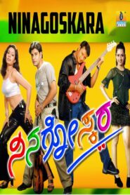 Ninagoskara 2002 one on netflix