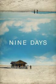 Nine Days 2021 one on netflix