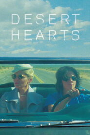 Desert Hearts 1985 one on netflix