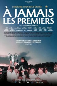 À jamais les premiers 2023 one on netflix