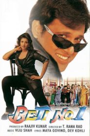 Beti No. 1 2000 one on netflix
