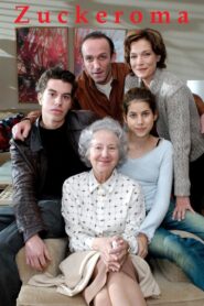 Zuckeroma 2004 one on netflix