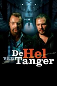 Tangier 2006 one on netflix