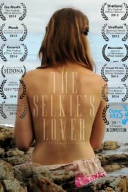 The Selkie’s Lover 2013 one on netflix