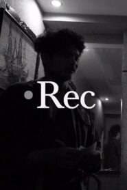 REC 2021 one on netflix