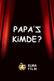 Papaz Kimde 2011 one on netflix