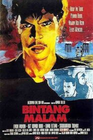 Bintang Malam 1991 one on netflix