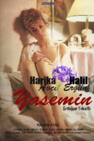 Yasemin 1987 one on netflix