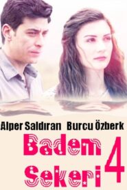 Badem Şekeri 4 2017 one on netflix