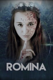 Romina 2018 one on netflix