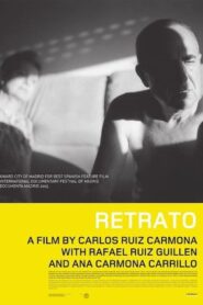Retrato 2004 one on netflix