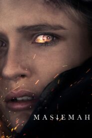 Mastemah 2022 one on netflix