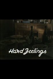 Hard Feelings 1984 one on netflix