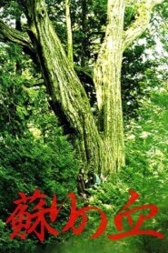The Blood of Rebirth 2009 one on netflix