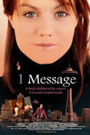 1 Message 2011 one on netflix