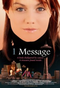 1 Message 2011 one on netflix